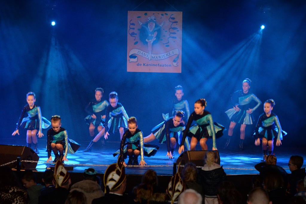 ../Images/Dansmariekefestival 2019 082.jpg